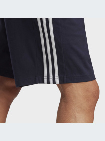 Шорты Adidas модель IC9383-KZ Фото