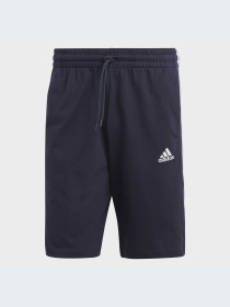 Шорты Adidas модель IC9383-KZ Фото