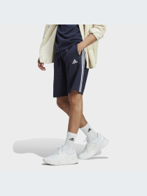 Шорты Adidas модель IC9383-KZ Фото