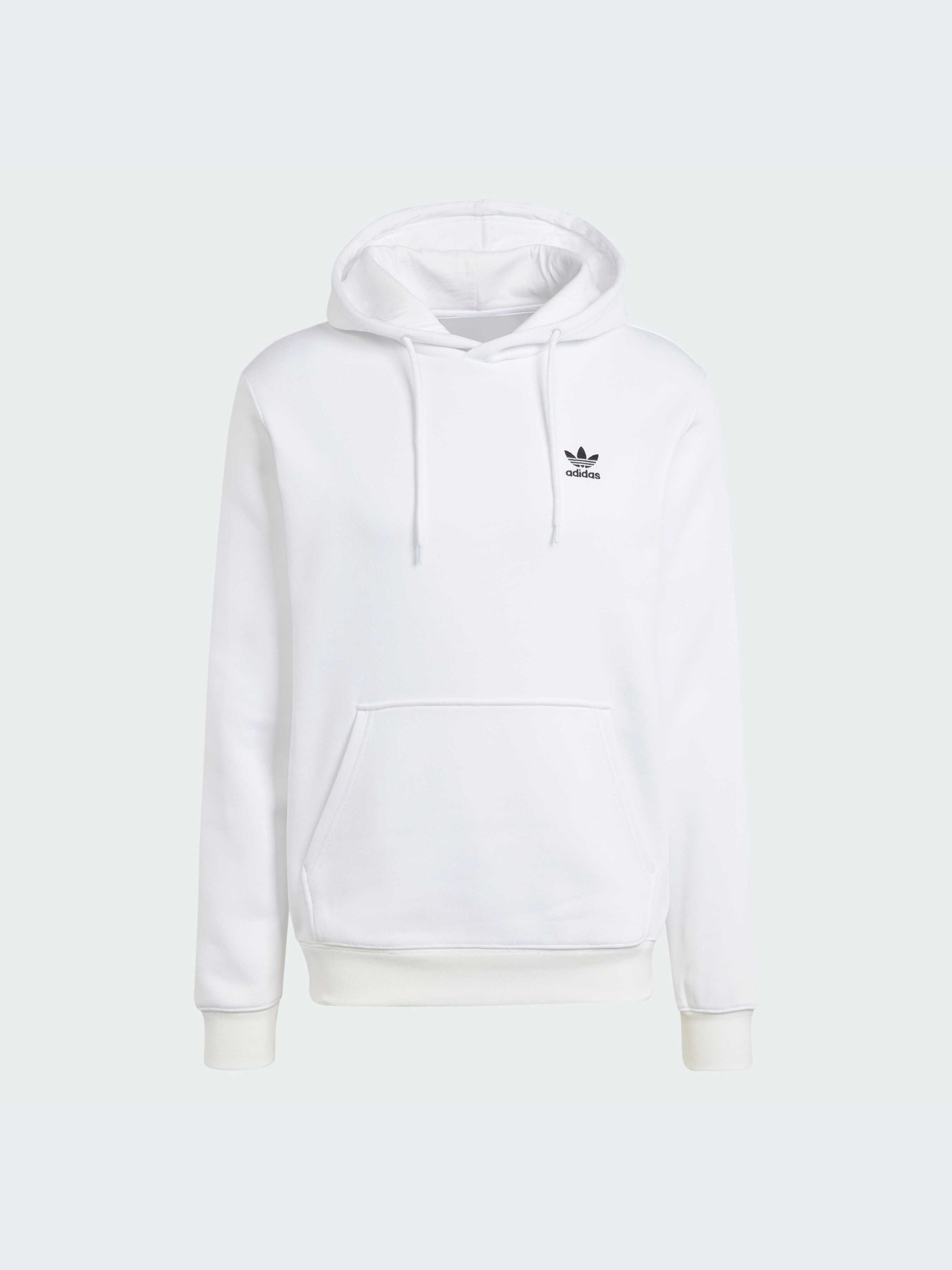 Худи и свитшоты Adidas модель IM4526-KZ Фото