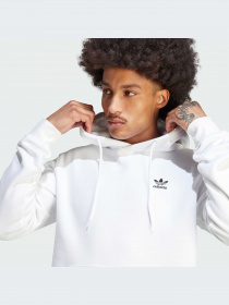 Худи и свитшоты Adidas модель IM4526-KZ Фото