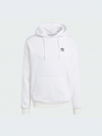 Худи и свитшоты Adidas модель IM4526-KZ Фото