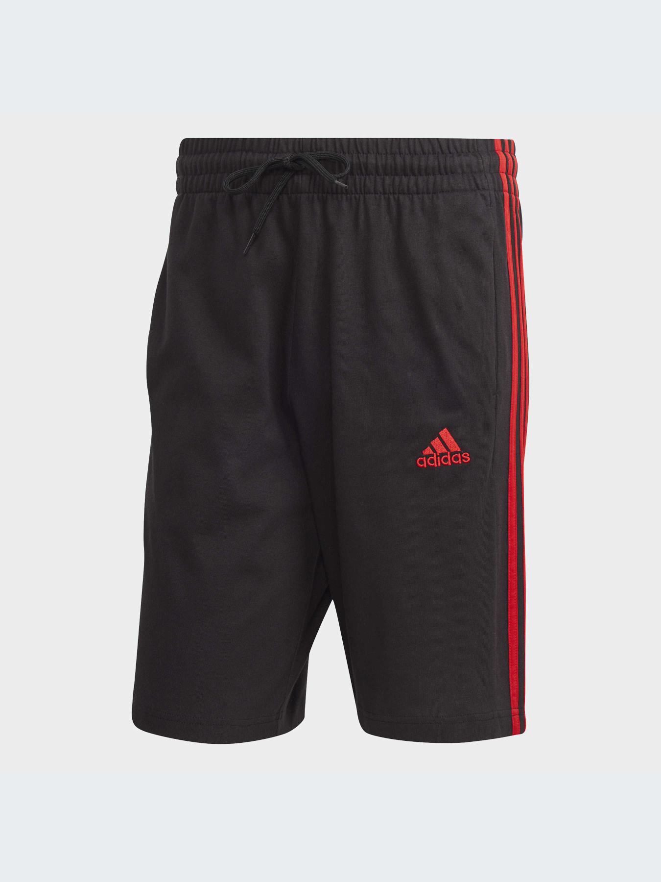 Шорты Adidas модель IC9388-KZ Фото