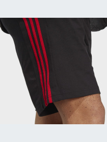Шорты Adidas модель IC9388-KZ Фото