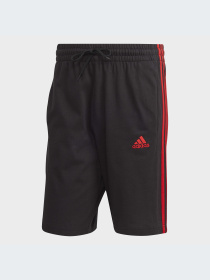 Шорты Adidas модель IC9388-KZ Фото