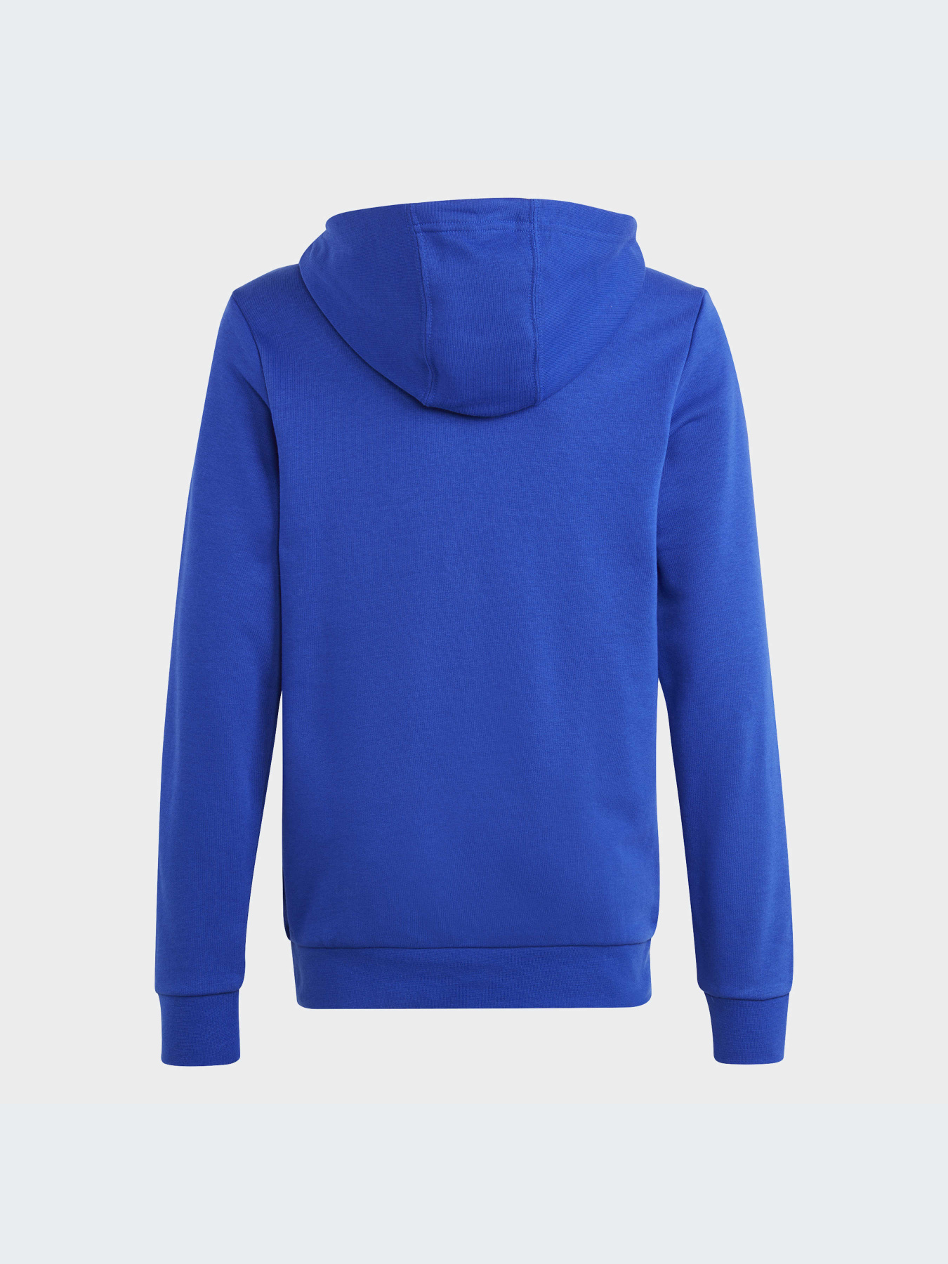 Худи и свитшоты Adidas модель IC6834-KZ Худи и свитшоты Adidas модель IC6834-KZ Фото