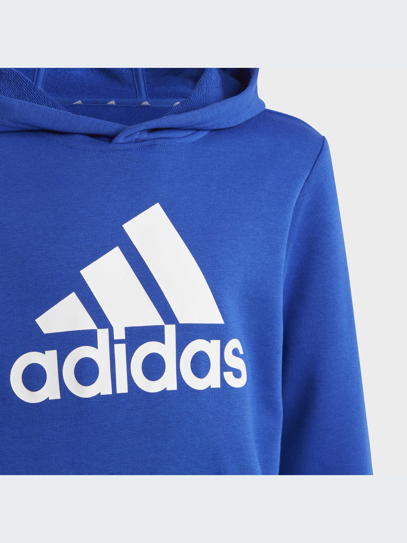 Худи и свитшоты Adidas модель IC6834-KZ Худи и свитшоты Adidas модель IC6834-KZ Фото