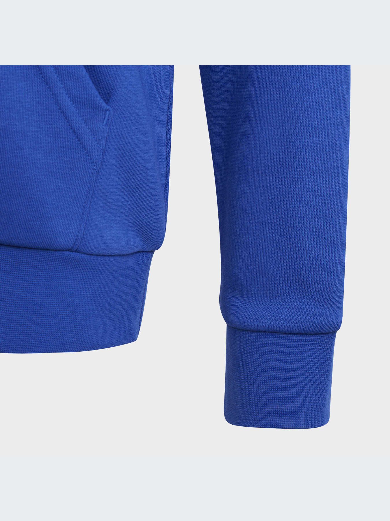Худи и свитшоты Adidas модель IC6834-KZ Худи и свитшоты Adidas модель IC6834-KZ Фото