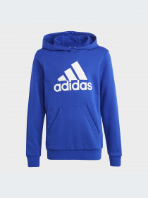 Худи и свитшоты Adidas модель IC6834-KZ Фото