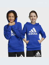 Худи и свитшоты Adidas модель IC6834-KZ Фото