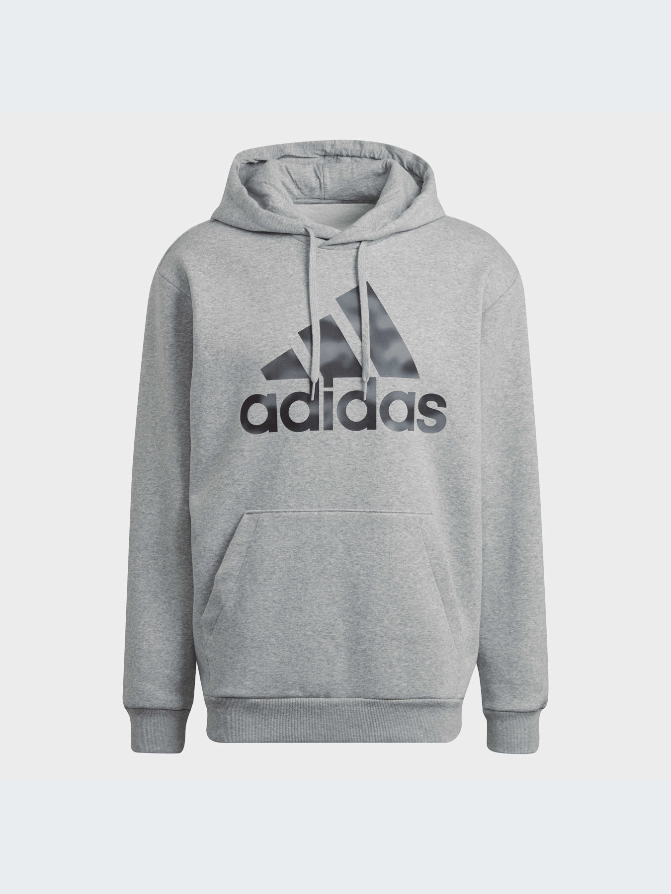 Худи и свитшоты Adidas модель HL6927-KZ Фото