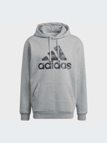 Худи и свитшоты Adidas модель HL6927-KZ Фото