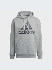 Худи и свитшоты Adidas модель HL6927-KZ Фото