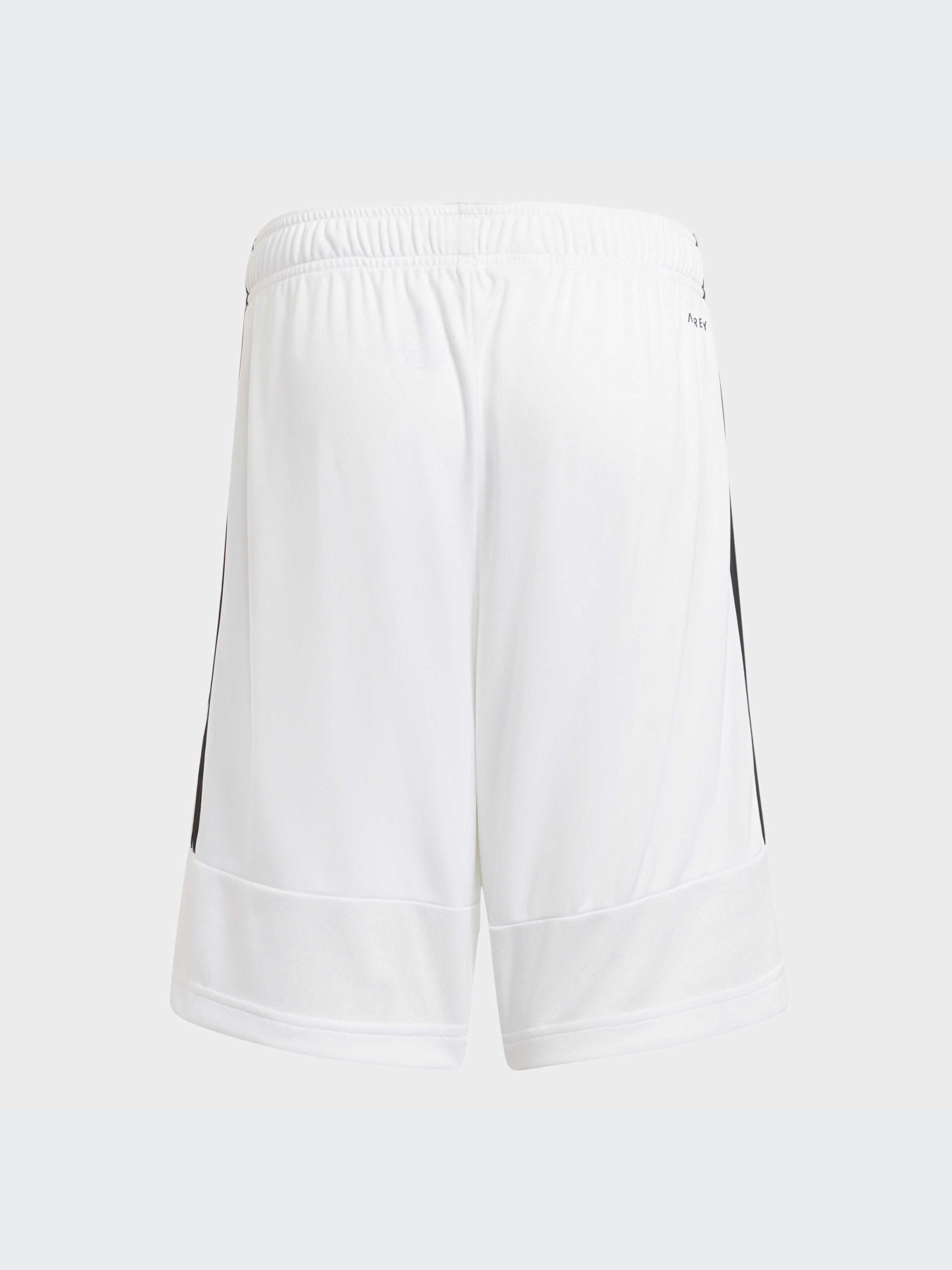 Шорты Adidas модель GT1337-KZ Фото