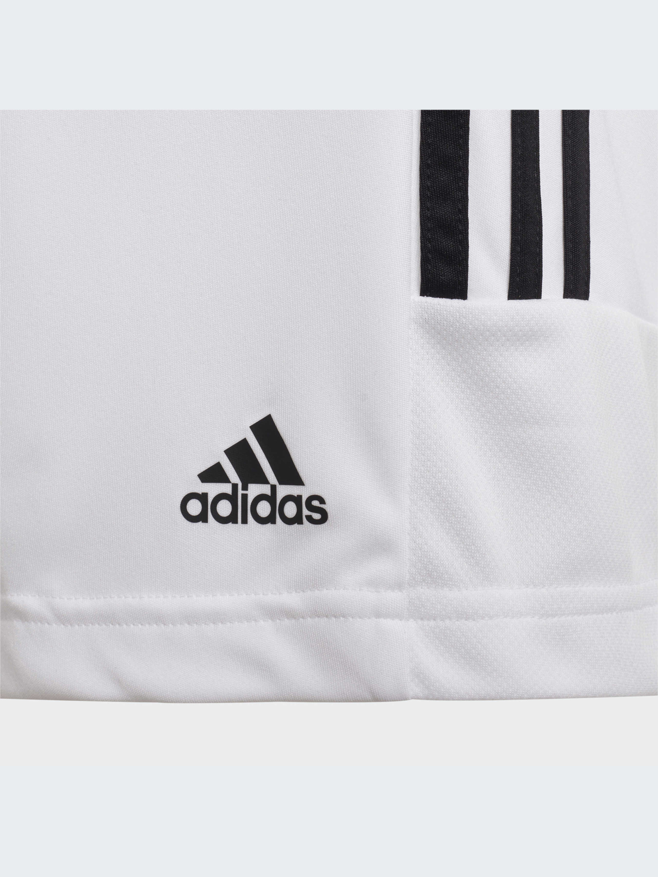 Шорты Adidas модель GT1337-KZ Фото