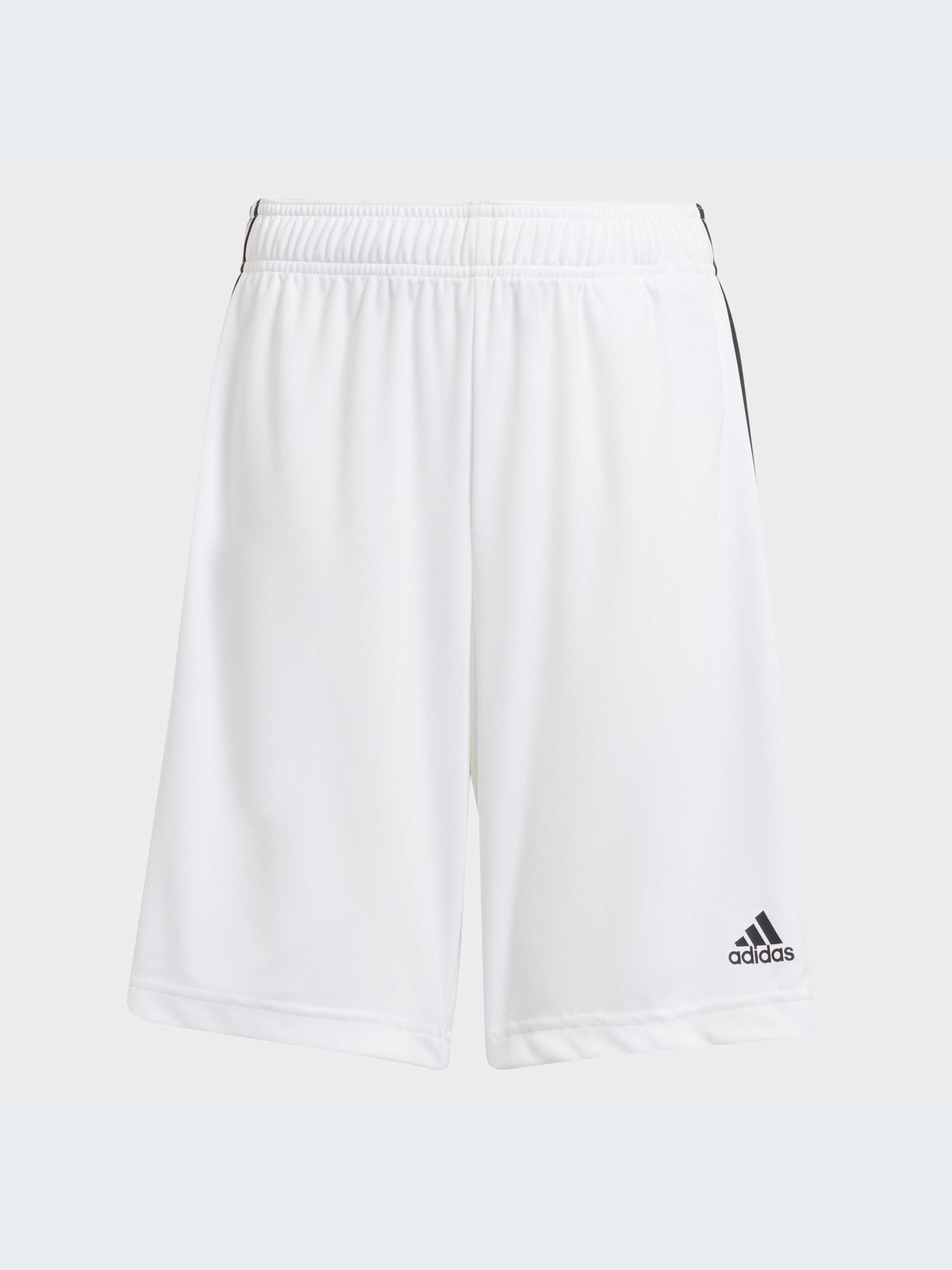 Шорты Adidas модель GT1337-KZ Фото