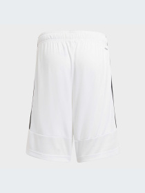 Шорты Adidas модель GT1337-KZ Фото
