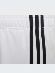 Шорты Adidas модель GT1337-KZ Фото