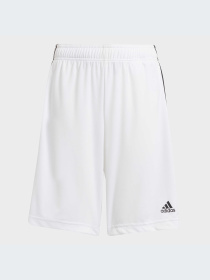 Шорты Adidas модель GT1337-KZ Фото