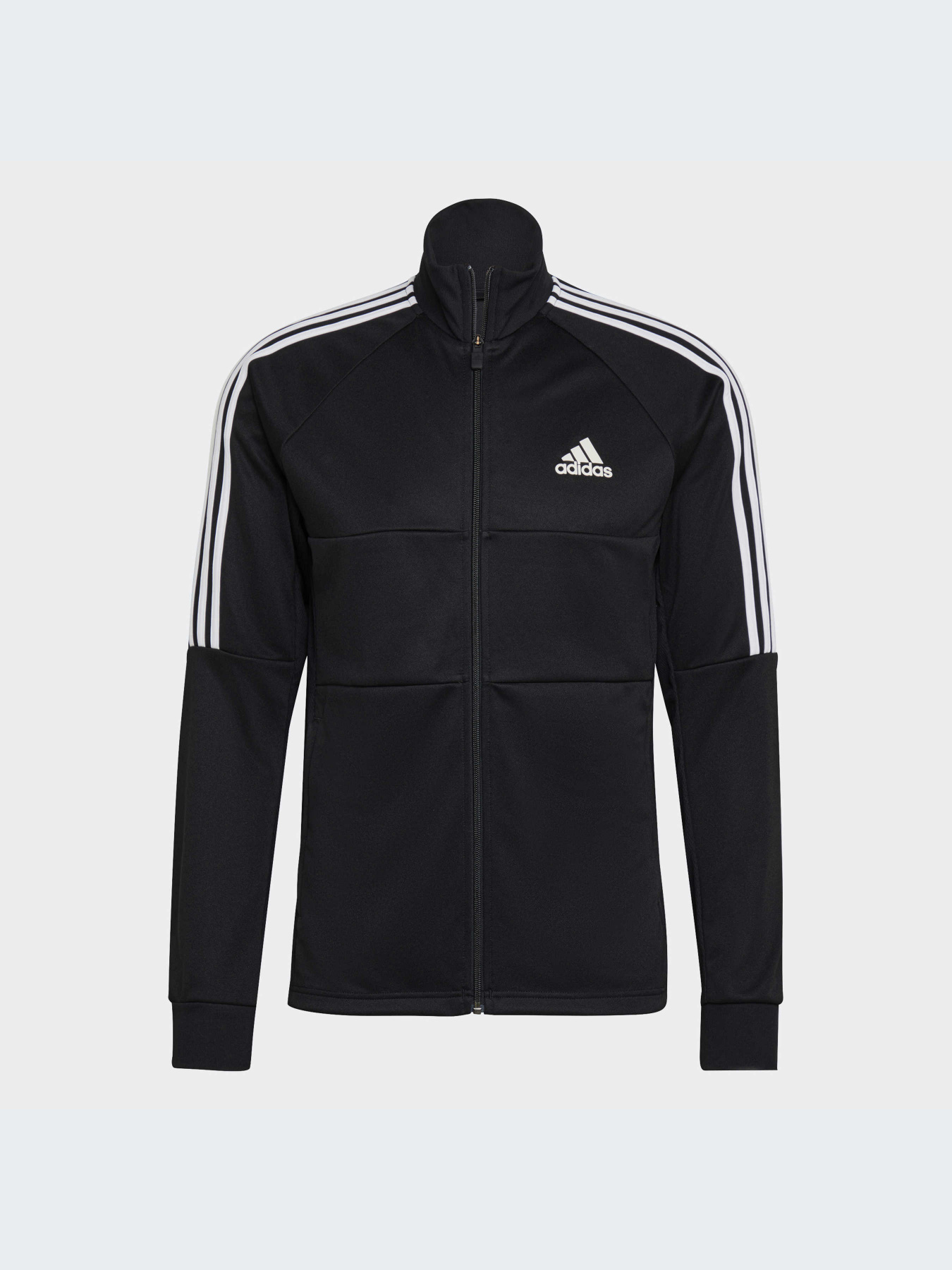 Худи и свитшоты Adidas модель H28910-KZ Фото