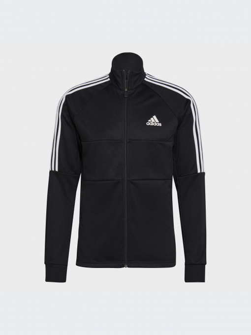 Худи и свитшоты Adidas модель H28910-KZ Фото