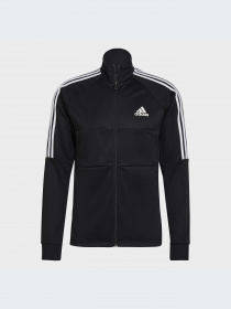 Худи и свитшоты Adidas модель H28910-KZ Фото