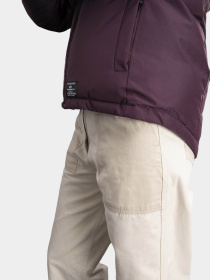 Куртки и дубленки Alpha Industries модель WJS52501C1_506 Фото