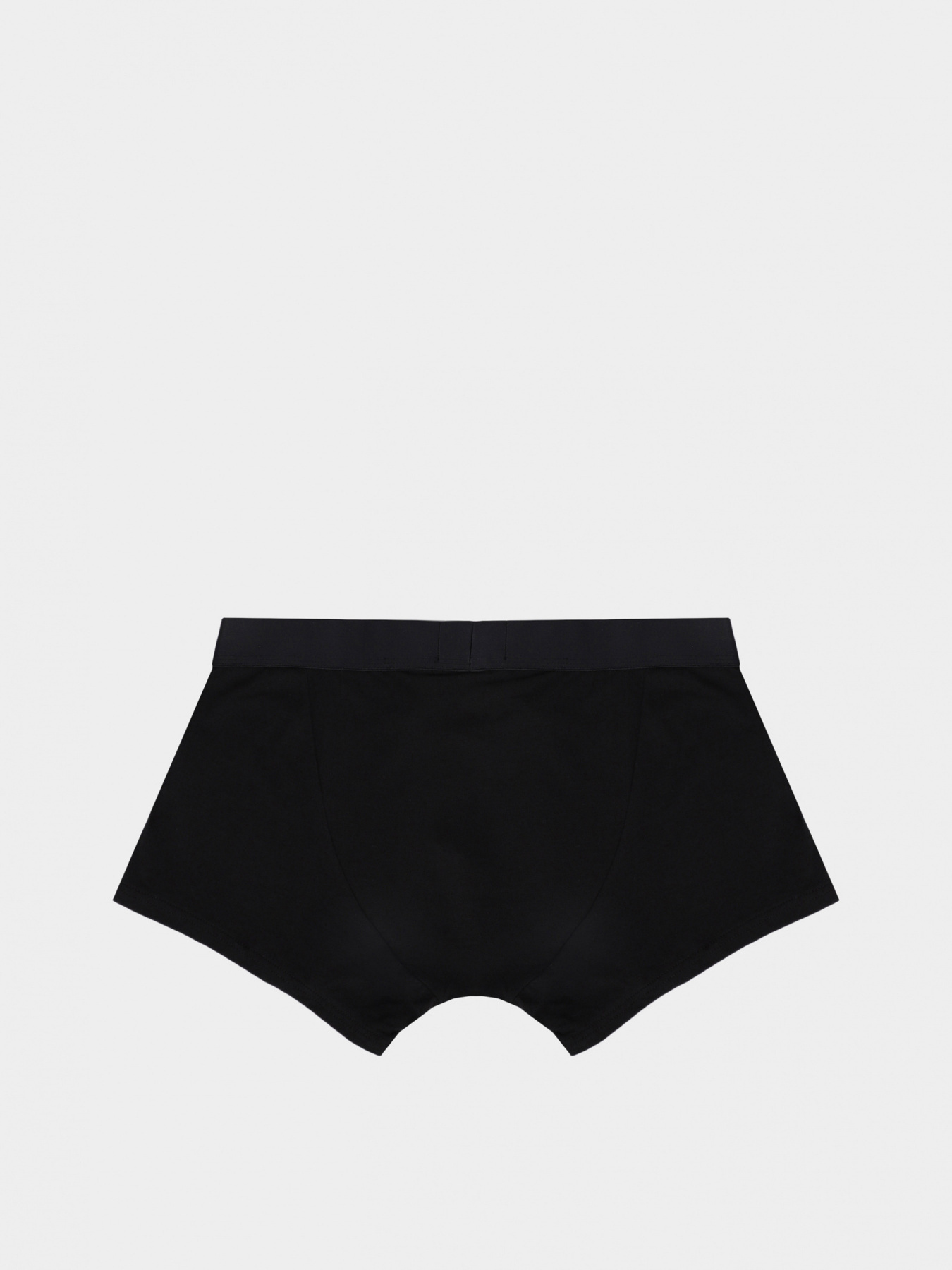 Нижнее белье Emporio Armani модель 111776-3F755-00020 Фото