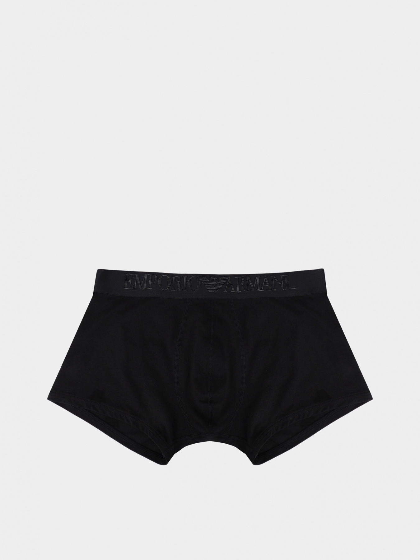 Нижнее белье Emporio Armani модель 111776-3F755-00020 Фото