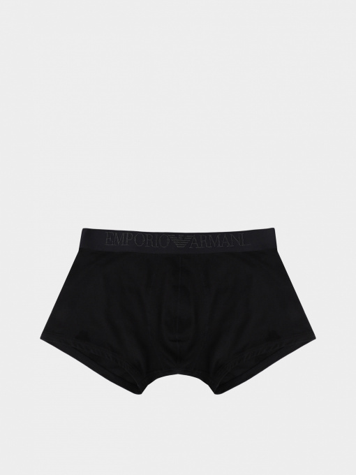 Іш киім Emporio Armani үлгі 111776-3F755-00020 Фото