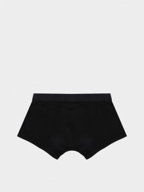 Нижнее белье Emporio Armani модель 111776-3F755-00020 Фото