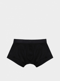 Нижнее белье Emporio Armani модель 111776-3F755-00020 Фото