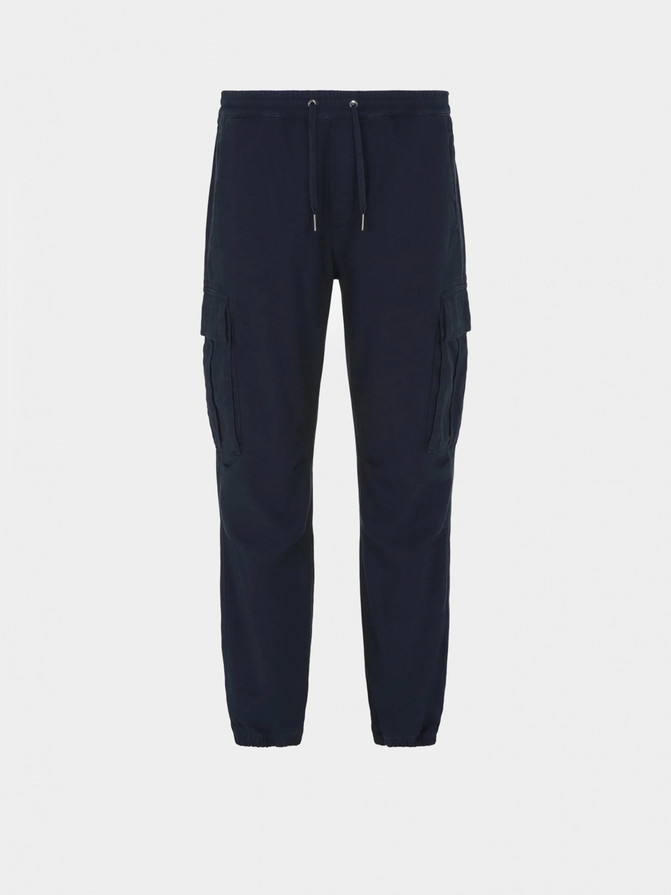 Брюки Armani Exchange модель 6RZP37-ZN14Z-1510 Фото