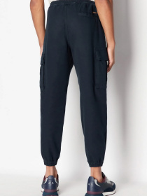 Брюки Armani Exchange модель 6RZP37-ZN14Z-1510 Фото