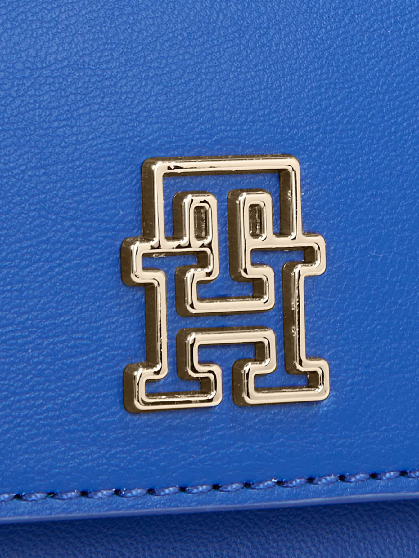Сумки Tommy Hilfiger модель AW0AW15234-C66 Фото