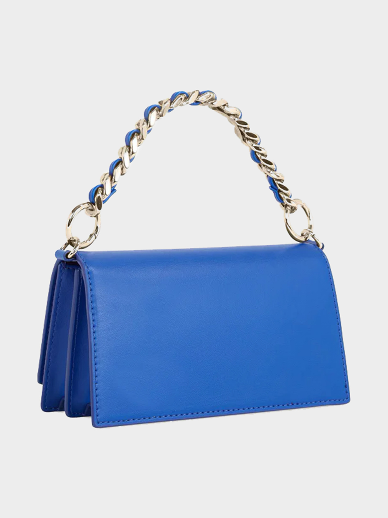 Сумки Tommy Hilfiger модель AW0AW15234-C66 Фото