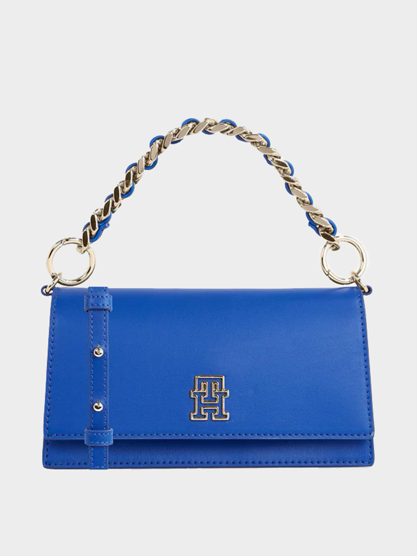Сумки Tommy Hilfiger модель AW0AW15234-C66 Фото