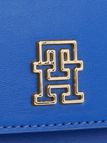 Сумки Tommy Hilfiger модель AW0AW15234-C66 Фото