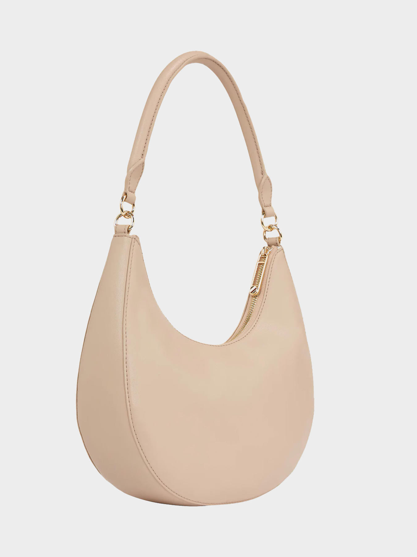 Сумки Tommy Hilfiger модель AW0AW15246-ABO Фото
