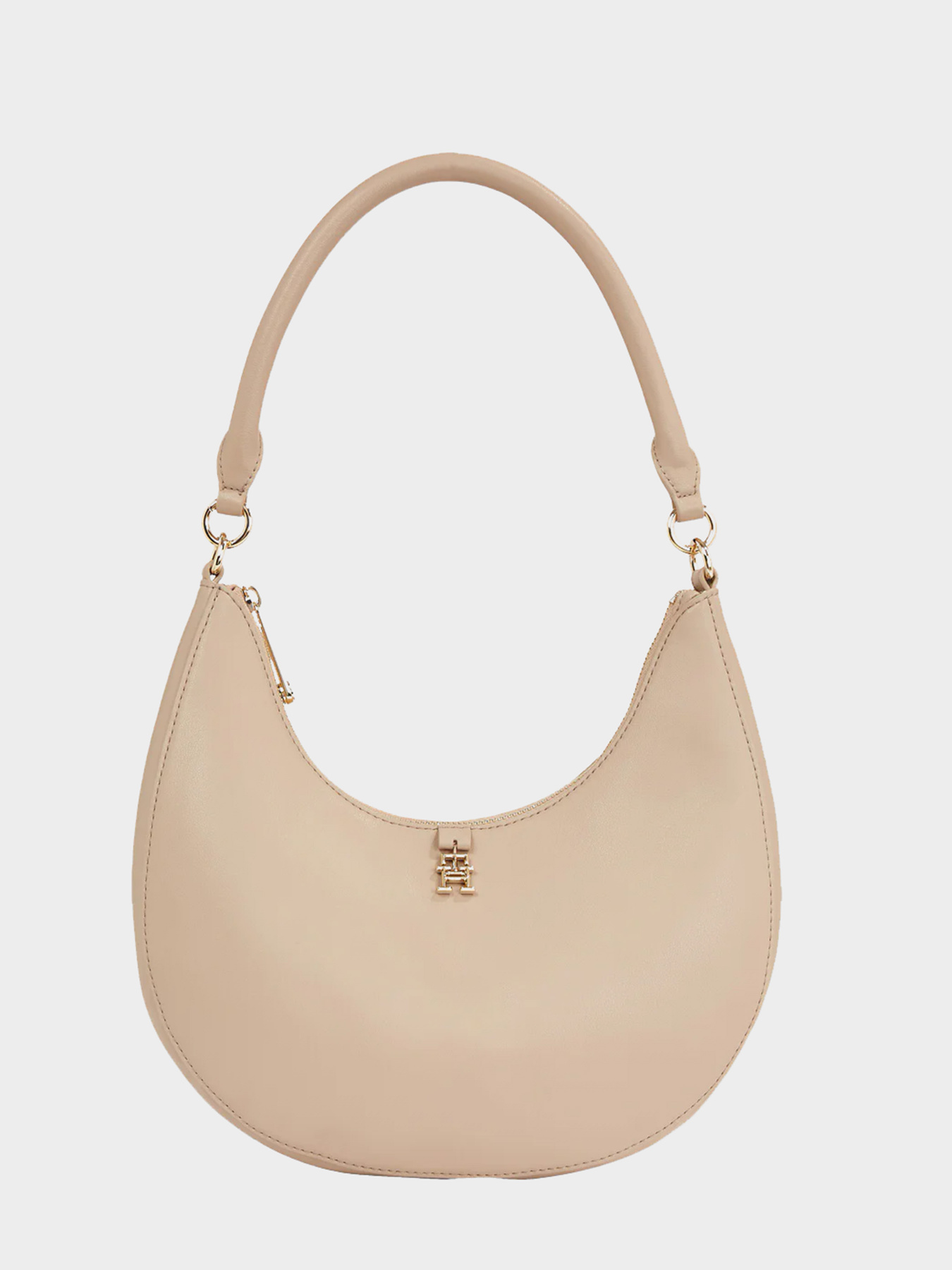 Сумки Tommy Hilfiger модель AW0AW15246-ABO Фото