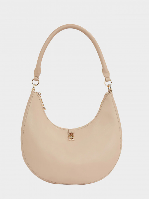 Сөмкелер Tommy Hilfiger үлгі AW0AW15246-ABO Фото