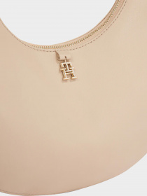 Сумки Tommy Hilfiger модель AW0AW15246-ABO Фото