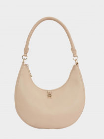 Сумки Tommy Hilfiger модель AW0AW15246-ABO Фото