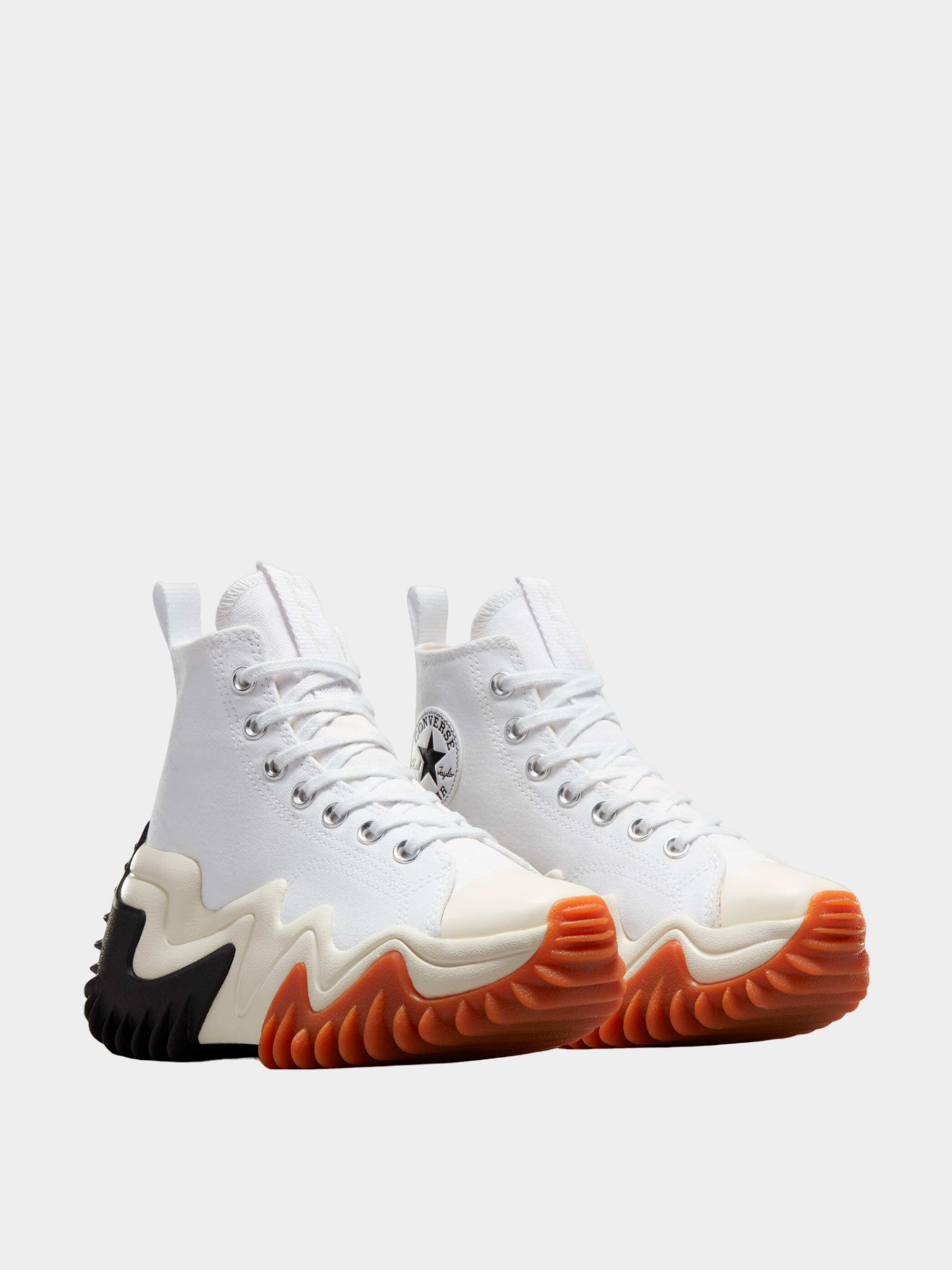 Кеды CONVERSE модель 171546C Фото