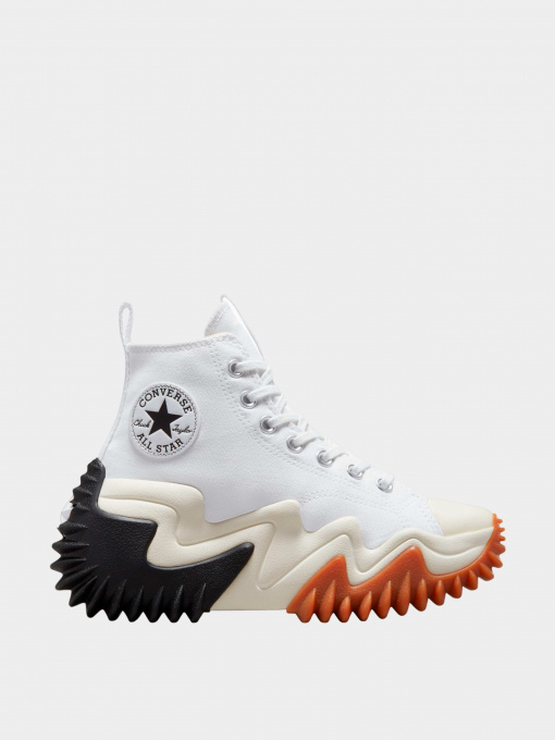 Кеды CONVERSE модель 171546C Фото