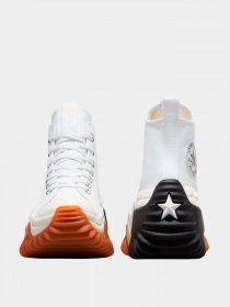 Кеды CONVERSE модель 171546C Фото