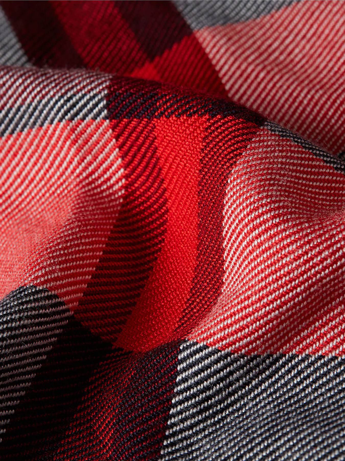 Шарфы и платки Tommy Hilfiger модель AW0AW15330-DW6 Фото