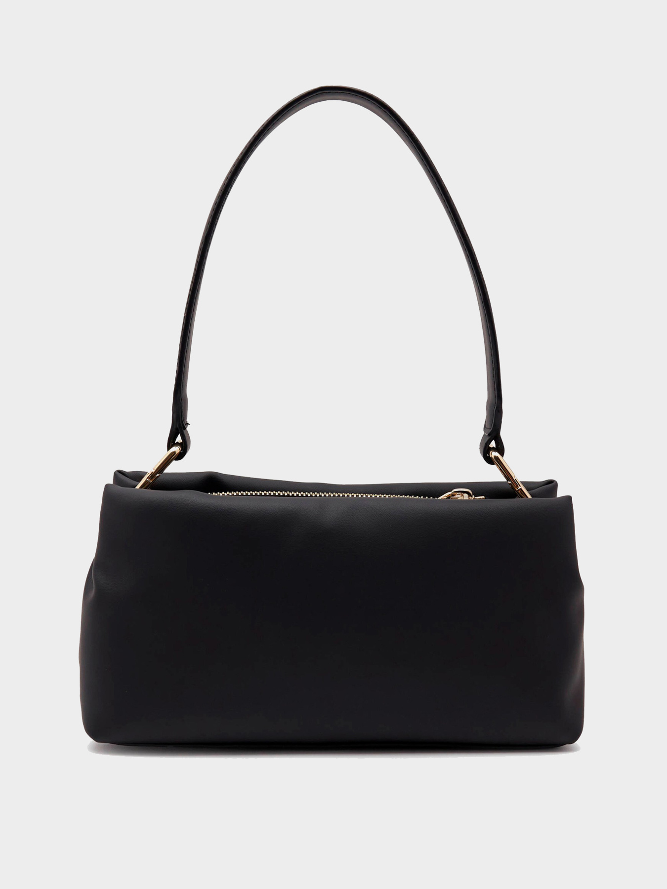 Сумки Tommy Hilfiger модель AW0AW15529-BDS Фото