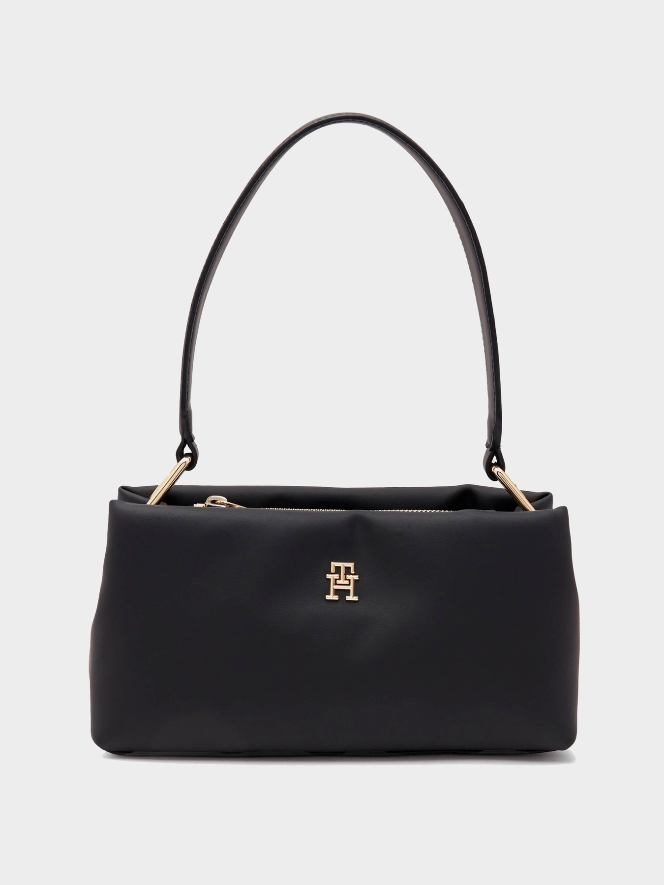Сумки Tommy Hilfiger модель AW0AW15529-BDS Фото