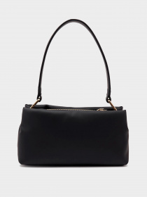 Сумки Tommy Hilfiger модель AW0AW15529-BDS Фото